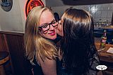 Party 10.11.2017